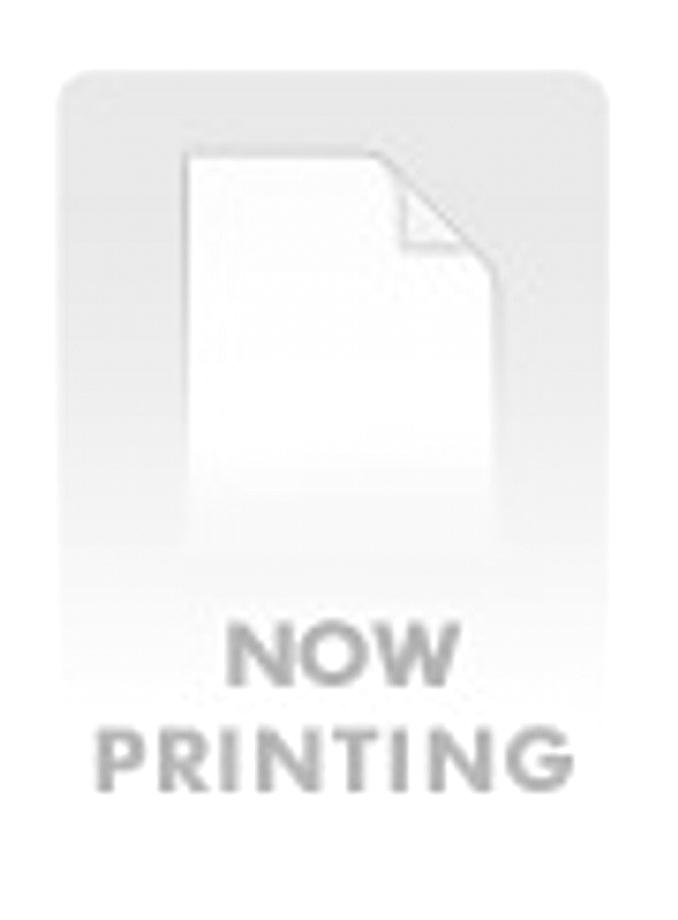 [UNCENSORED-LEAK] APGH-033 "I can't wait to do it…" said this frustrated, gloomy girl. When I invited her to have sex for the first time in a while, her lust was ignited.  Sumire-san [Hotel POV Adultery Date] Sumire Hoshino